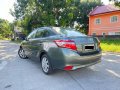 HOT!!! 2017 Toyota Vios E for sale at affordable price -4