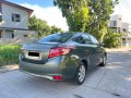HOT!!! 2017 Toyota Vios E for sale at affordable price -5