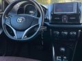 HOT!!! 2017 Toyota Vios E for sale at affordable price -7