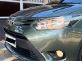 HOT!!! 2017 Toyota Vios E for sale at affordable price -14