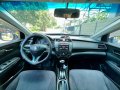 HOT!!! 2012 Honda City LOADED for sale at affordable price -13