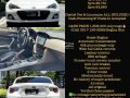 2014 Subaru BRZ 2 door Coupe Automatic Gas still negotiable call 09171935289-0