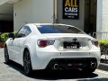 2014 Subaru BRZ 2 door Coupe Automatic Gas still negotiable call 09171935289-6