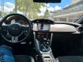 2014 Subaru BRZ 2 door Coupe Automatic Gas still negotiable call 09171935289-7