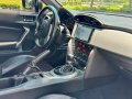 2014 Subaru BRZ 2 door Coupe Automatic Gas still negotiable call 09171935289-9