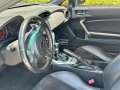 2014 Subaru BRZ 2 door Coupe Automatic Gas still negotiable call 09171935289-10