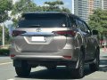 2017 Toyota Fortuner 4x2 G Automatic Gas -Casa Maintained!-4