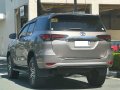 2017 Toyota Fortuner 4x2 G Automatic Gas -Casa Maintained!-6