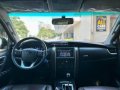 2017 Toyota Fortuner 4x2 G Automatic Gas -Casa Maintained!-12