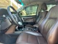 2017 Toyota Fortuner 4x2 G Automatic Gas -Casa Maintained!-15