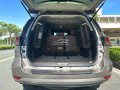2017 Toyota Fortuner 4x2 G Automatic Gas -Casa Maintained!-16