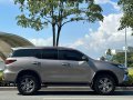 2017 Toyota Fortuner 4x2 G Automatic Gas -Casa Maintained!-18