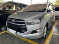 2019 Toyota Innova 2.8 E A/T-2