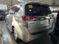 2019 Toyota Innova 2.8 E A/T-5