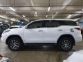 2017 Toyota Fortuner 2.4L 4X2 G DSL AT WELL-MAINTAINED-5