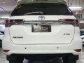 2017 Toyota Fortuner 2.4L 4X2 G DSL AT WELL-MAINTAINED-8