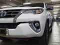2017 Toyota Fortuner 2.4L 4X2 G DSL AT WELL-MAINTAINED-3