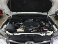 2017 Toyota Fortuner 2.4L 4X2 G DSL AT WELL-MAINTAINED-4