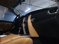 2017 Toyota Fortuner 2.4L 4X2 G DSL AT WELL-MAINTAINED-15