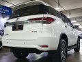 2017 Toyota Fortuner 2.4L 4X2 G DSL AT WELL-MAINTAINED-9