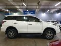 2017 Toyota Fortuner 2.4L 4X2 G DSL AT WELL-MAINTAINED-6