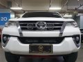 2017 Toyota Fortuner 2.4L 4X2 G DSL AT WELL-MAINTAINED-1