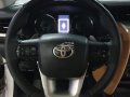 2017 Toyota Fortuner 2.4L 4X2 G DSL AT WELL-MAINTAINED-13