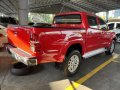 2013 Toyota Hilux V 3.0 D4D A/T-5