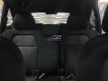 2022 Honda BRV 1.5L S CVT VTEC AT LIMITED STOCK-19