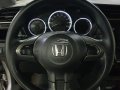 2022 Honda BRV 1.5L S CVT VTEC AT LIMITED STOCK-16