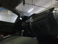 2022 Honda BRV 1.5L S CVT VTEC AT LIMITED STOCK-17