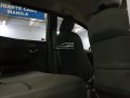 2022 Honda BRV 1.5L S CVT VTEC AT LIMITED STOCK-18