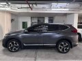 FOR SALE! 2018 Honda CR-V SX Diesel 9AT AWD (CASH BUYER ONLY - Negotiable)-4