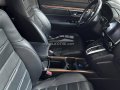 FOR SALE! 2018 Honda CR-V SX Diesel 9AT AWD (CASH BUYER ONLY - Negotiable)-6