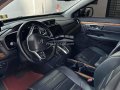 FOR SALE! 2018 Honda CR-V SX Diesel 9AT AWD (CASH BUYER ONLY - Negotiable)-7