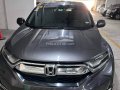 FOR SALE! 2018 Honda CR-V SX Diesel 9AT AWD (CASH BUYER ONLY - Negotiable)-0