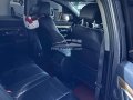 FOR SALE! 2018 Honda CR-V SX Diesel 9AT AWD (CASH BUYER ONLY - Negotiable)-10