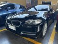 2016 BMW 520D 2.0 A/T-3