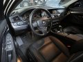 2016 BMW 520D 2.0 A/T-6