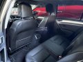 2018 Volkswagen Golf 2.0 TDi A/T-7