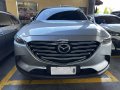 2018 Mazda CX-9 4x2 Sports Touring A/T-0