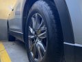 2018 Mazda CX-9 4x2 Sports Touring A/T-4