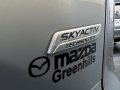 2018 Mazda CX-9 4x2 Sports Touring A/T-6
