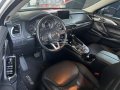2018 Mazda CX-9 4x2 Sports Touring A/T-7