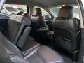 2018 Mazda CX-9 4x2 Sports Touring A/T-8
