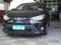 2014 Toyota Vios  Automatic *1st Owner* Well Maintained -0