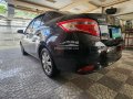 2014 Toyota Vios  Automatic *1st Owner* Well Maintained -2