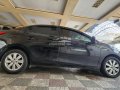 2014 Toyota Vios  Automatic *1st Owner* Well Maintained -1