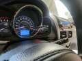 2014 Toyota Vios  Automatic *1st Owner* Well Maintained -3