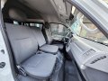 Foton View Transvan Hiroof 2019 mt-6